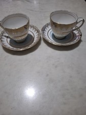 Imperial Fine Bone China