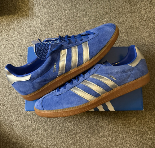 Adidas originals torino suede - adidas,