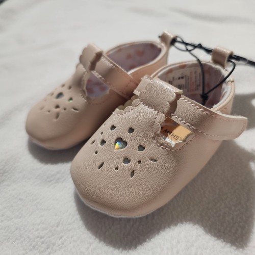 Matalan baby girl - matalan, new