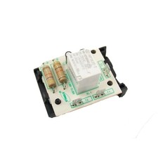 WHITE KNIGHT VENTED TUMBLE DRYER START RELAY GENUINE 421307857471 (14)