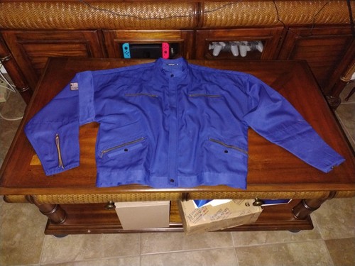 Toraichi japanese workwear - toraichi,