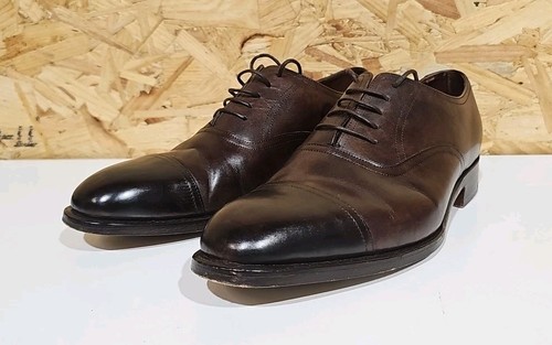 Men charles tyrwhitt brown - charles,