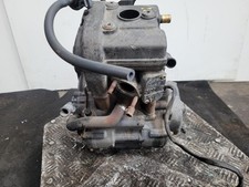 APRILIA RS 125 M546M ENGINE 2022 15.00 BHP 11,509 KMS