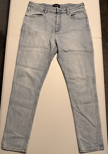 Wrangler sid jeans mens - wrangler,