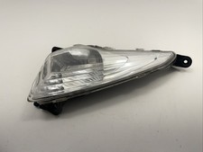 ♻️ Yamaha Delight Xc 125