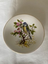 Vintage Royal Kendal Bone