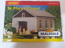 Hornby Skaledale R8758 St