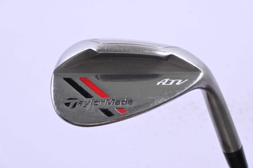 Taylormade atv sand wedge 56 - wedge,
