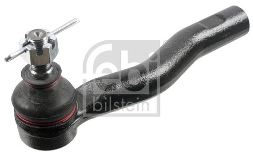 Fits febi 183174 tie - febi, end
