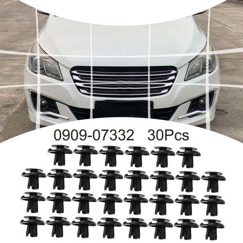Long lasting car - lasting, panel