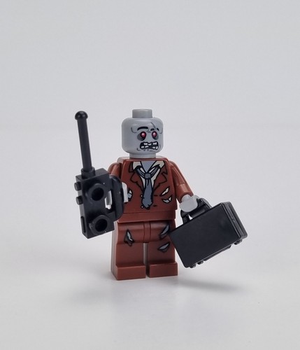 Lego monster fighters - lego,