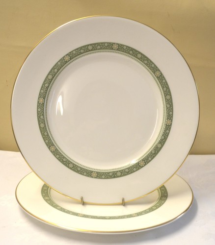 Royal doulton rondelay - x,