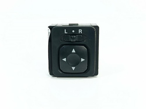 183570 rearview control