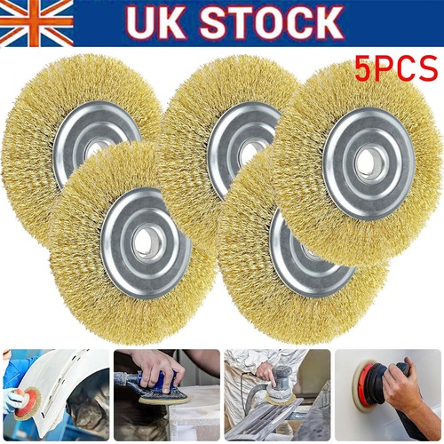 New 5pcs for ryobi - for, rac814