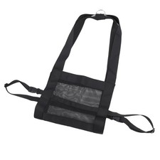Animal Weighing Sling Nylon