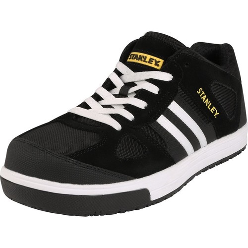 Stanley orion low size - size, 9