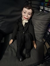 Charlie McCarthy Professional
