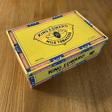  King Edward VII Imperial Mild