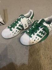 Adidas Superstar 35th