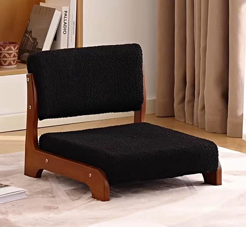 Pre loved wood frame - -wood,