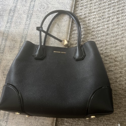 Michael kors mercer - michael,
