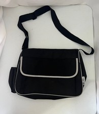 Boots Parenting Club, Baby