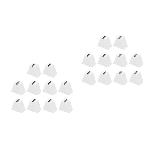 20pcs durable mixer - durable, fader