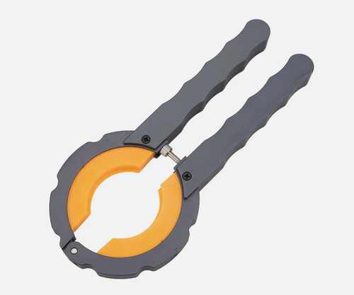 Watch bezel remover for rolex - remover,