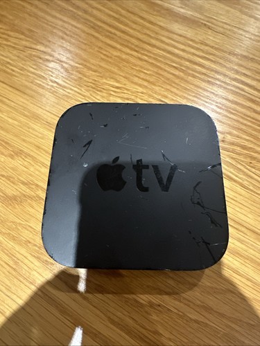 Apple 8gb - apple, (2nd