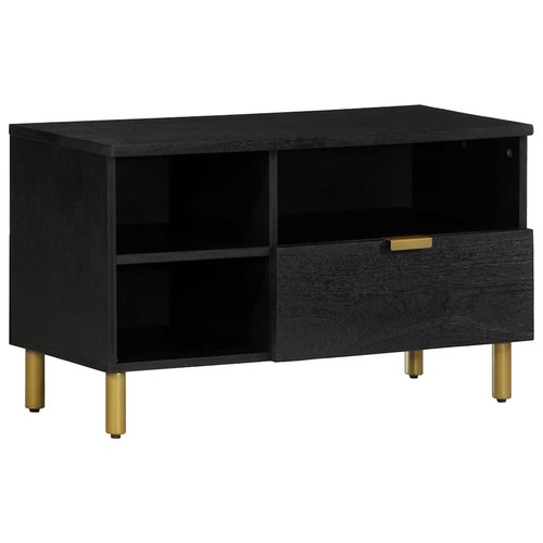 Vidaxl cabinet unit for - tv,