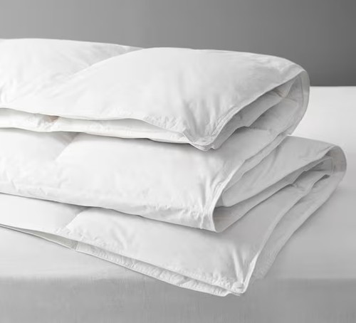 John lewis natural duck - john,