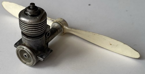 1950s ltd tiny - ltd,