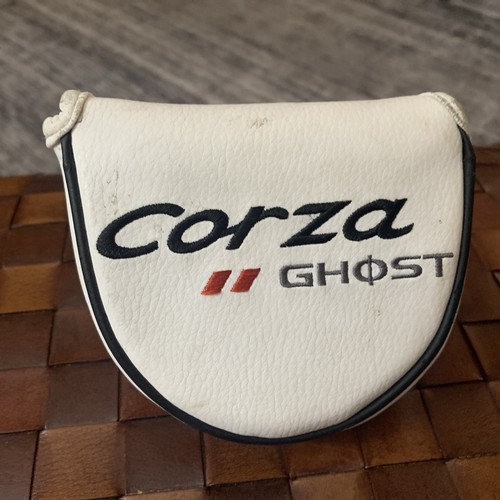 Taylormade ghost tour - ghost, corza