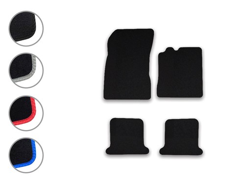 Car mats for renault megane - mats, cc