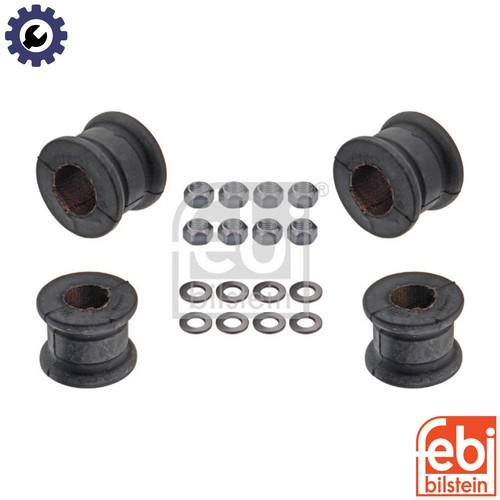 Repair kit stabiliser - repair,