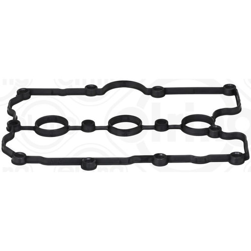 Elring cylinder head cover - elring,