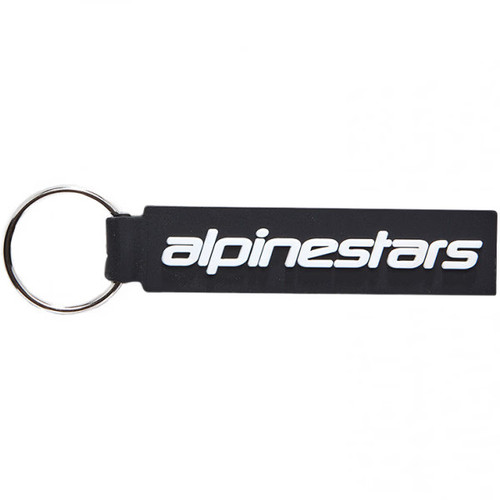 Alpinestars linear motorcycle - linear,