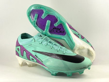 Nike Air Zoom Mercurial Vapor