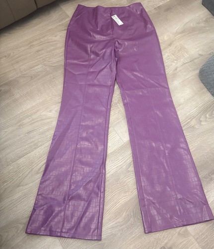 River island womens wide - island, leg