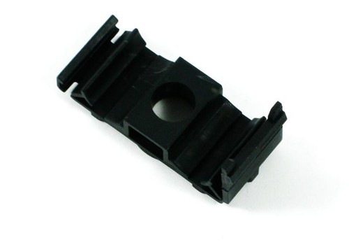 Genuine bmw e30 - e32, e34