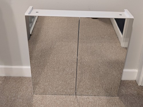Veleka gloss white - gloss,