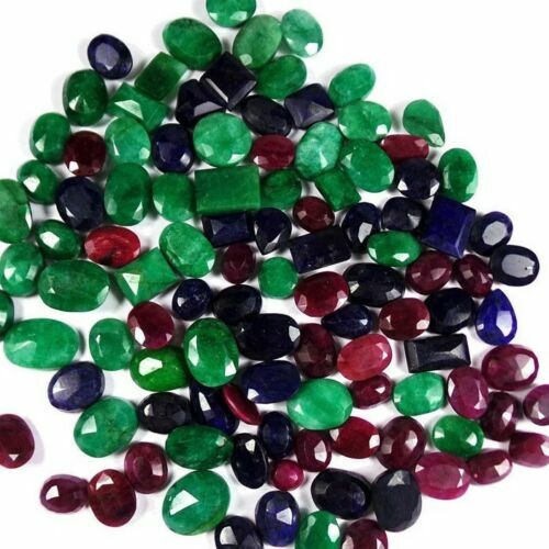 500ct egl certified - ,