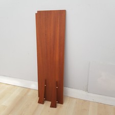 PS System Danish Furniture