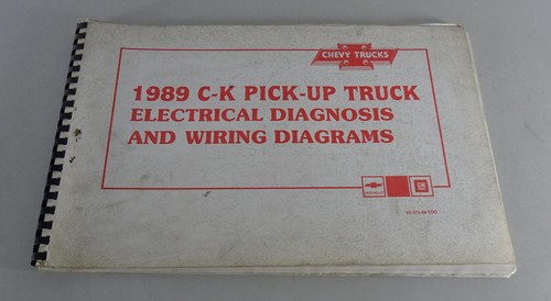 Electrical diagrams - diagrams, /