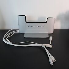 Henge Docks USB 3.0 Vertical