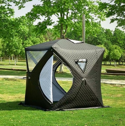 Portable outdoor wood - portable,