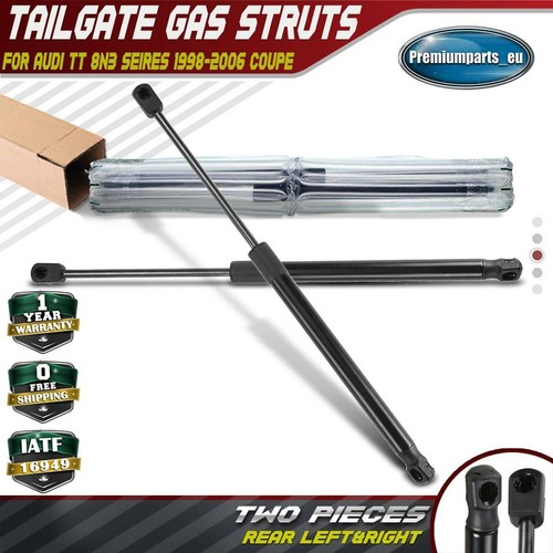 Brand new tailgate - brand,
