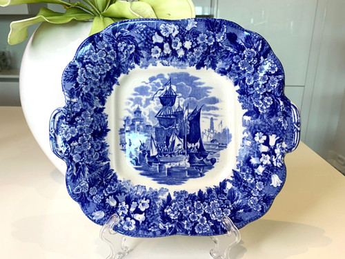 Wedgwood blue white 5 - wedgwood, &