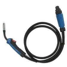 HTP Miller 169598 250 Amp Mig