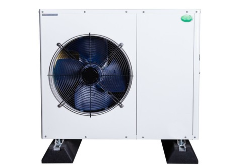 Trianco activair 12kw r32 - activair,